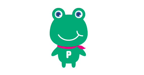 Perlの正規表現をマスターしよう Perlゼミ Perlの基礎をインストールからサンプルで丁寧に解説